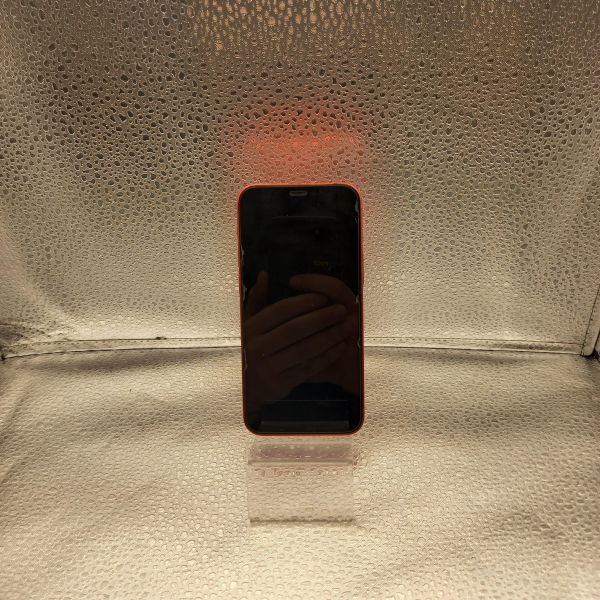 Купить Apple iPhone 12 mini 64GB в Томск за 17350 руб.