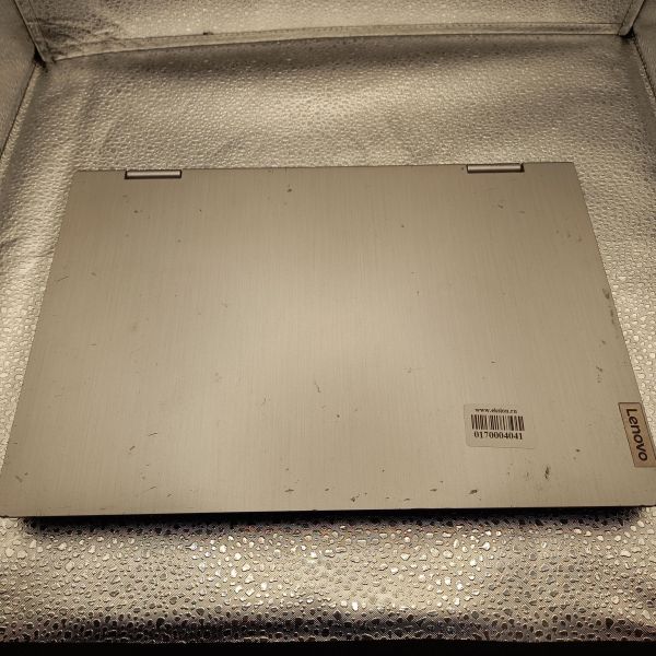 Купить Lenovo IdeaPad Flex 3 11IGL05 82B2000TRU в Томск за 3200 руб.