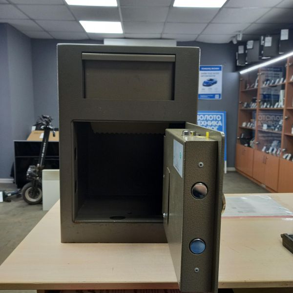 Купить VALBERG ASD-19 EL в Томск за 7000 руб.