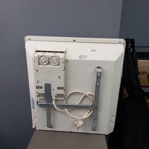 Купить Noirot Spot E-3 1000 Plus в Томск за 6200 руб.