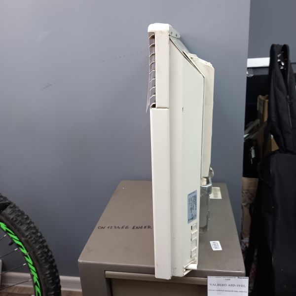 Купить Noirot Spot E-3 1000 Plus в Томск за 6200 руб.
