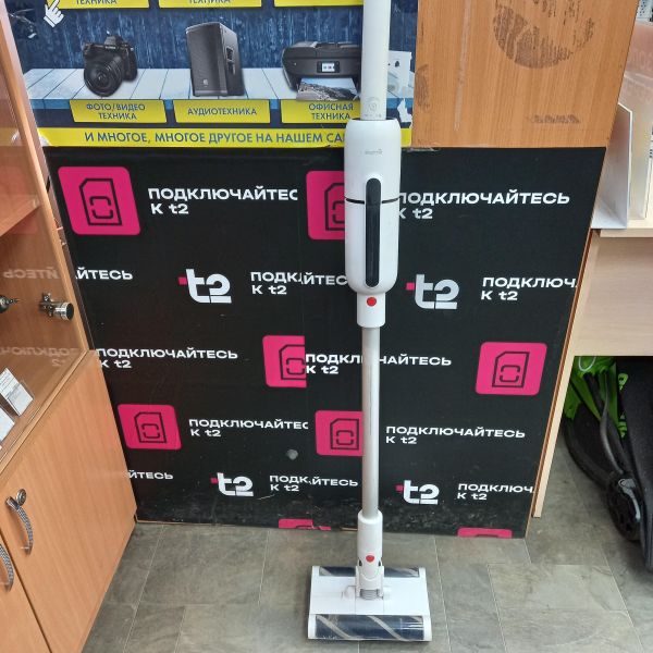 Купить Deerma VC55 в Томск за 2500 руб.