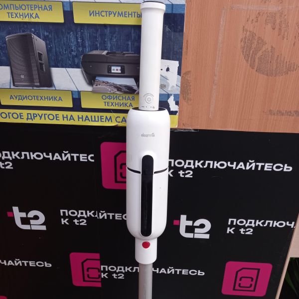 Купить Deerma VC55 в Томск за 2500 руб.