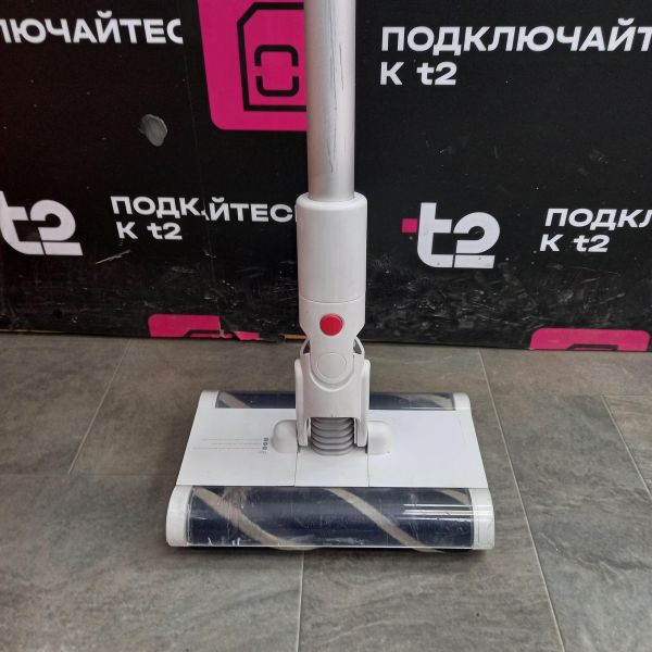 Купить Deerma VC55 в Томск за 2500 руб.