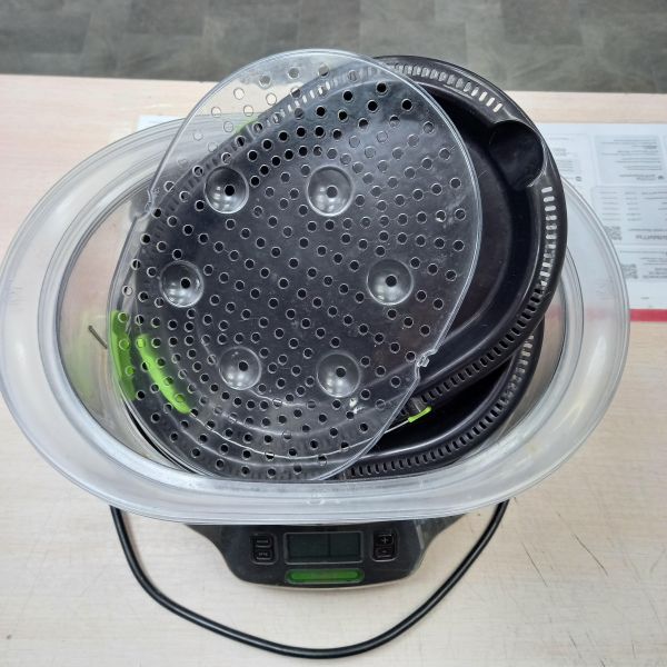 Купить Tefal VS400331 в Томск за 2450 руб.