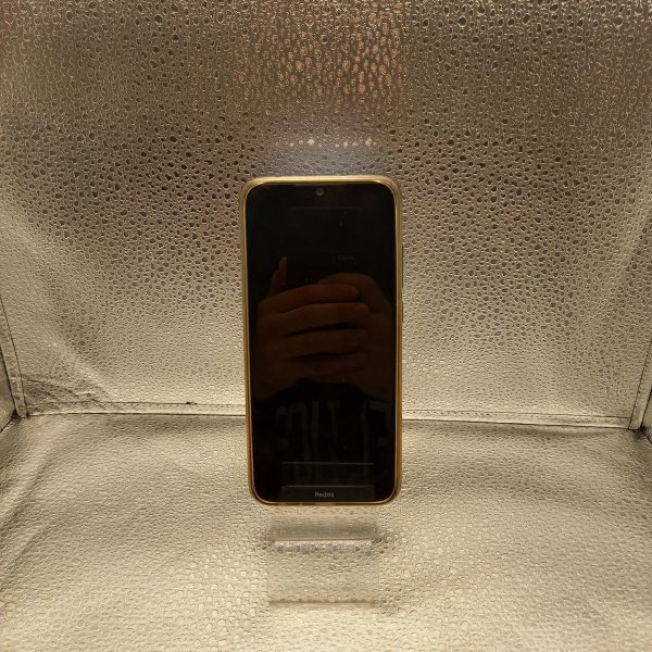 Купить Xiaomi Redmi Note 8T 3/32GB (M1908C3XG) Duos в Томск за 3100 руб.