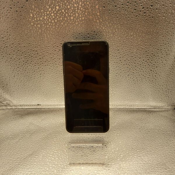 Купить LG Q6 (M700AN) Duos в Томск за 1700 руб.