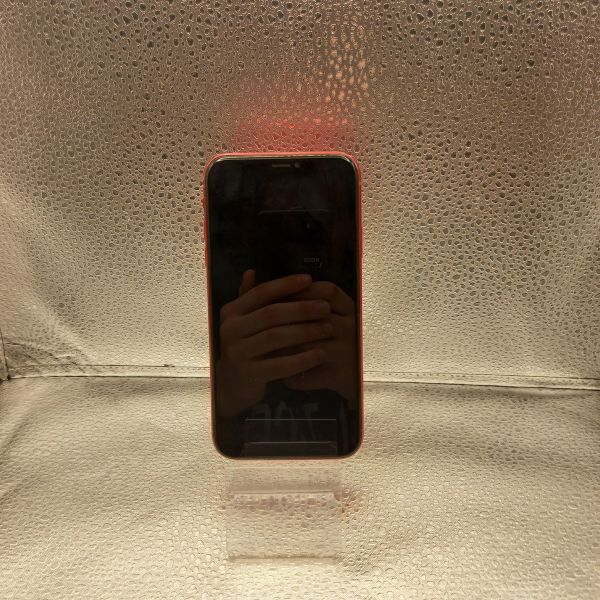 Купить Apple iPhone XR 64GB в Томск за 8350 руб.