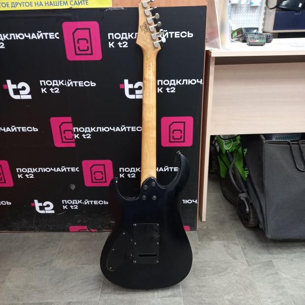 Купить Cort AERO-2 в Томск за 6400 руб.