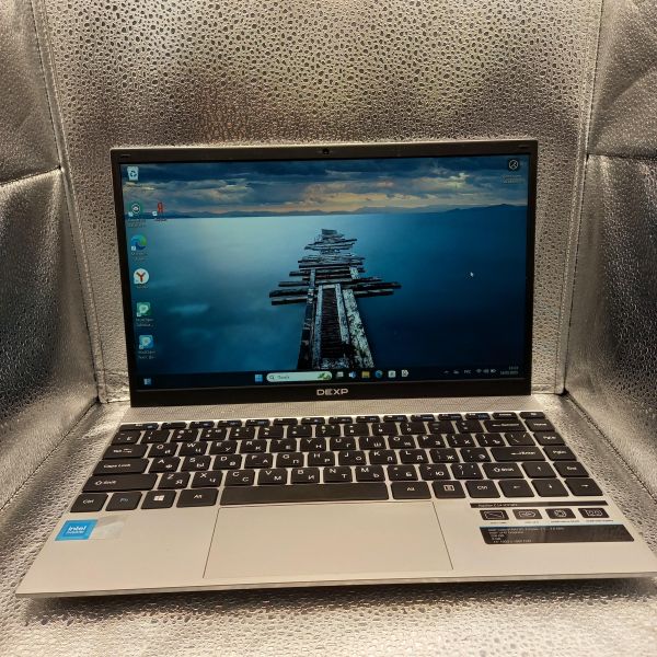 Купить DEXP Aquilon C14-ICP301 в Томск за 6400 руб.