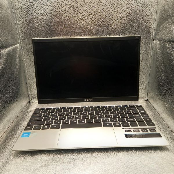 Купить DEXP Aquilon C14-ICP301 в Томск за 6400 руб.