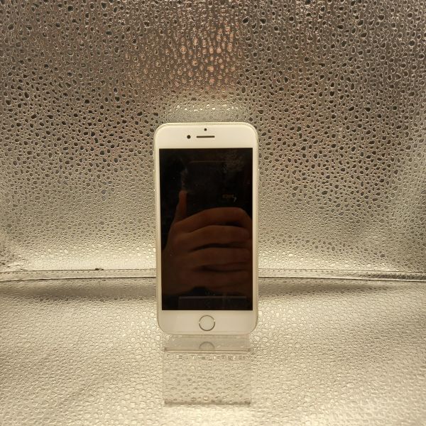 Купить Apple iPhone 8 256GB в Томск за 7550 руб.