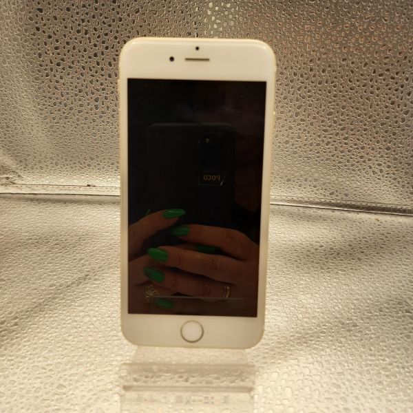 Купить Apple iPhone 6S 64GB в Томск за 2400 руб.