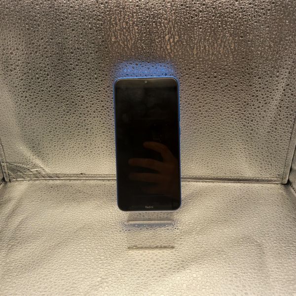 Купить Xiaomi Redmi 8A 2/32GB (M1908C3KG) Duos в Томск за 2250 руб.