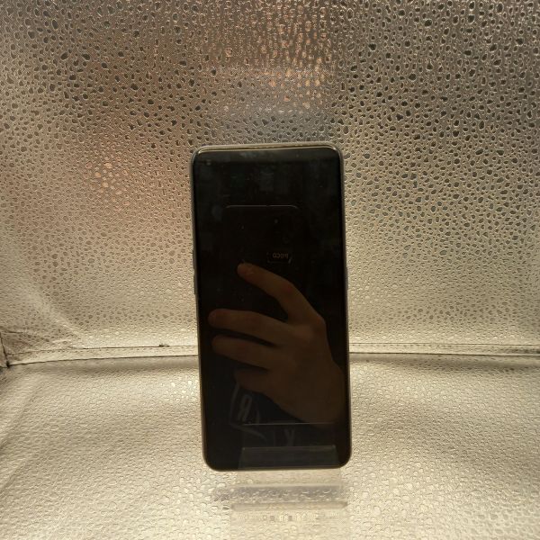 Купить Realme GT Neo 2T 8/128GB (RMX3357) Duos в Томск за 7950 руб.