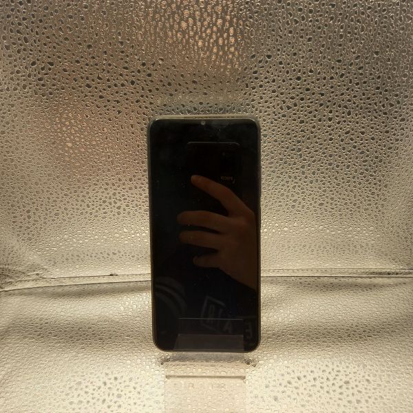 Купить POCO M5 4/128GB (22071219CG) Duos в Томск за 5500 руб.
