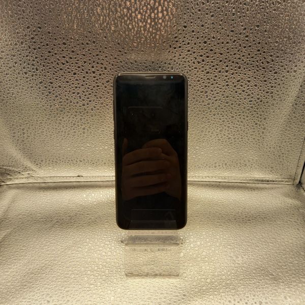 Купить Samsung Galaxy S8+ 4/64GB (G955FD) Duos в Томск за 5650 руб.