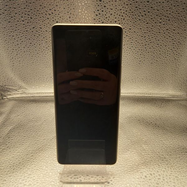 Купить Realme 10 Pro+ 8/128GB (RMX3686) Duos в Томск за 12000 руб.