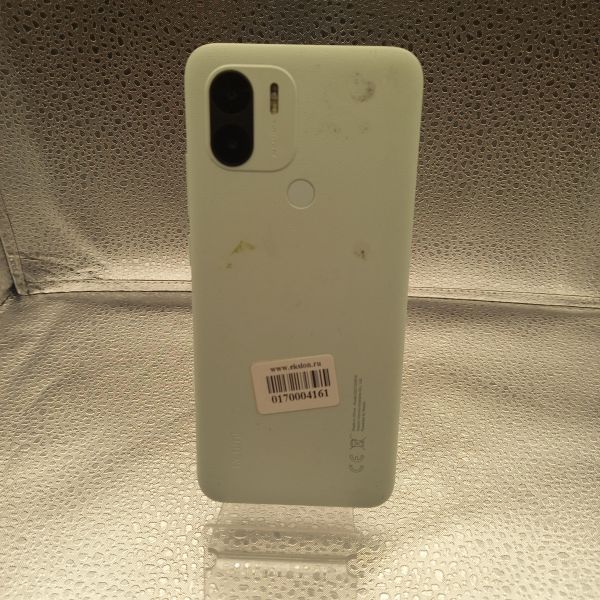 Купить Xiaomi Redmi A1+ 2/32GB (220733SFG) Duos в Томск за 1100 руб.