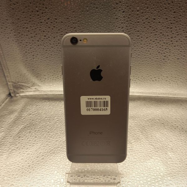 Купить Apple iPhone 6 64GB в Томск за 2250 руб.