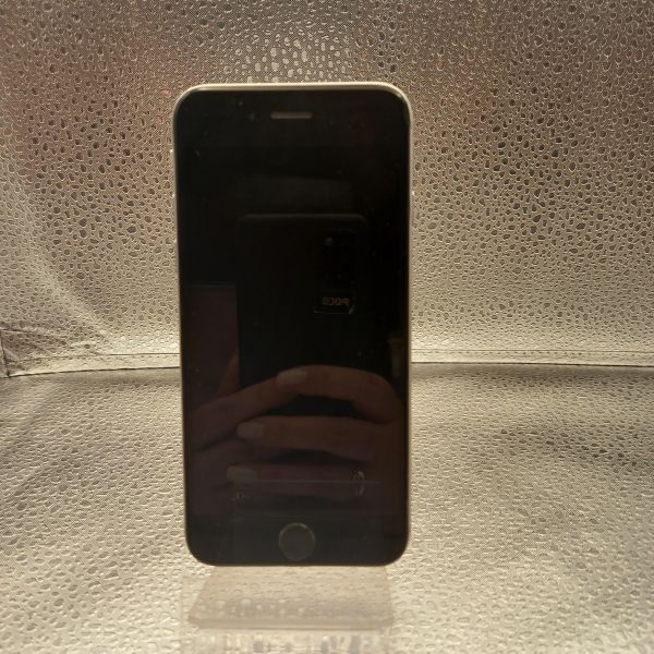 Купить Apple iPhone 6 64GB в Томск за 2250 руб.