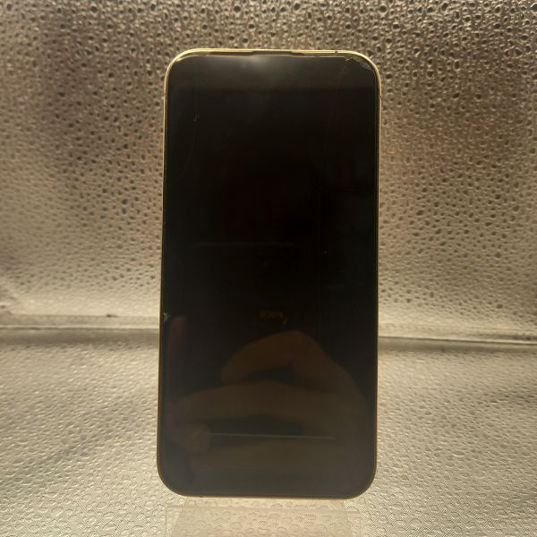 Купить Apple iPhone 13 Pro 512GB в Томск за 48400 руб.