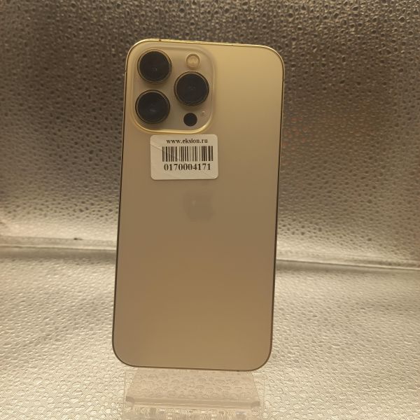 Купить Apple iPhone 13 Pro 512GB в Томск за 48400 руб.