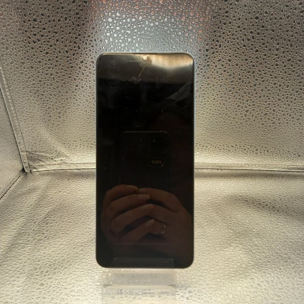 Купить Realme Note 50 3/64GB (RMX3834) Duos в Томск за 3800 руб.