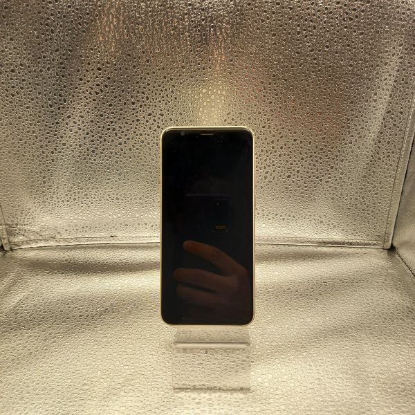 Купить Meizu M8c 2/16GB (M810H) Duos в Томск за 1900 руб.