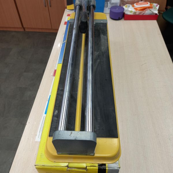 Купить Stayer Profi 3318-50 в Томск за 2050 руб.