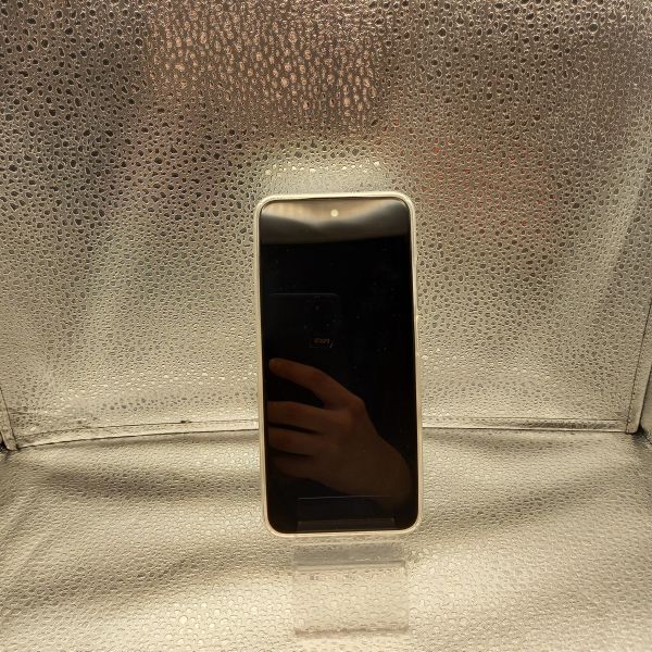 Купить TECNO Spark Go 1 3/64GB (KL4) Duos в Томск за 4700 руб.