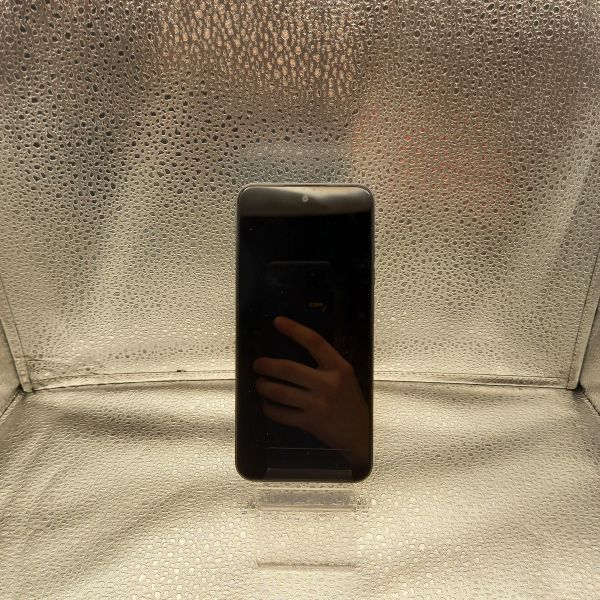 Купить TECNO Spark Go 1 3/64GB (KL4) Duos в Томск за 4700 руб.