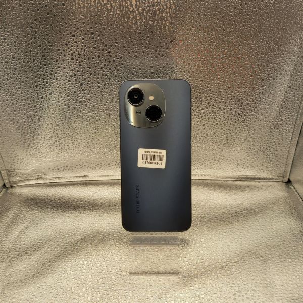 Купить TECNO Spark Go 1 3/64GB (KL4) Duos в Томск за 4700 руб.