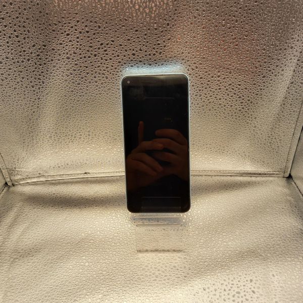 Купить Xiaomi Redmi Note 9 NFC 3/64GB (M2003J15SG) Duos в Томск за 3400 руб.