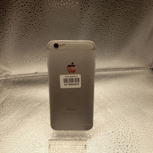 Купить Apple iPhone 6 16GB в Томск за 2850 руб.