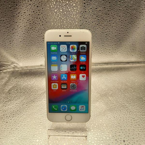 Купить Apple iPhone 6 16GB в Томск за 2850 руб.