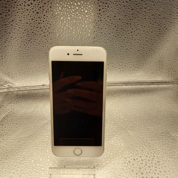 Купить Apple iPhone 6 16GB в Томск за 2850 руб.