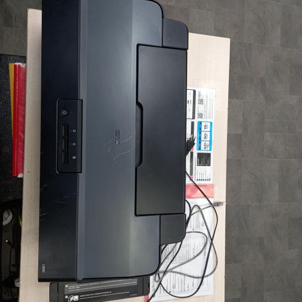 Купить Epson L1300 в Томск за 14050 руб.