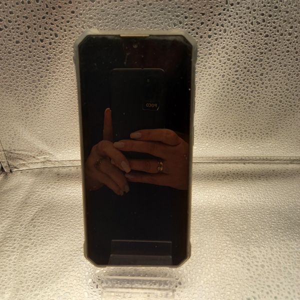 Купить OUKITEL WP23 4/64GB Duos в Томск за 4100 руб.