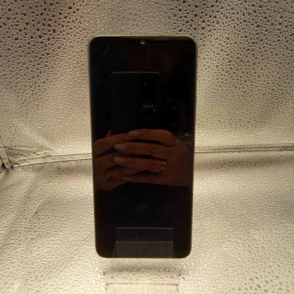 Купить Xiaomi Redmi A3x 3/64GB (24048RN6CG) Duos в Томск за 3800 руб.