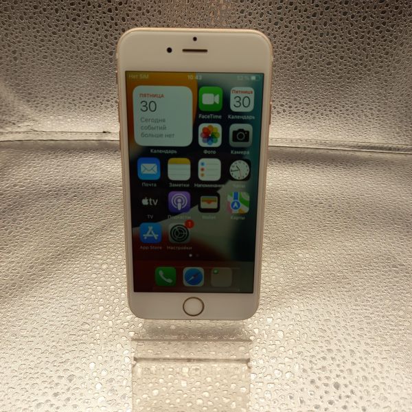 Купить Apple iPhone 6S 16GB в Томск за 2600 руб.