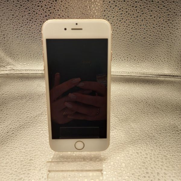 Купить Apple iPhone 6S 16GB в Томск за 2600 руб.