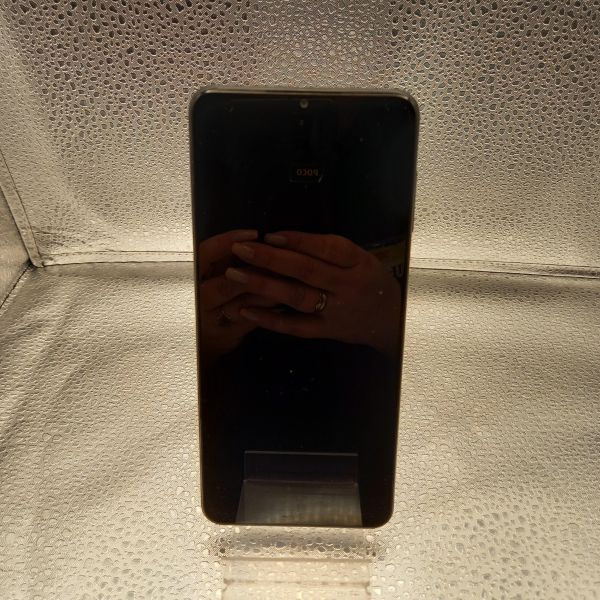 Купить Samsung Galaxy A12 4/64GB (A125F) Duos в Томск за 4300 руб.