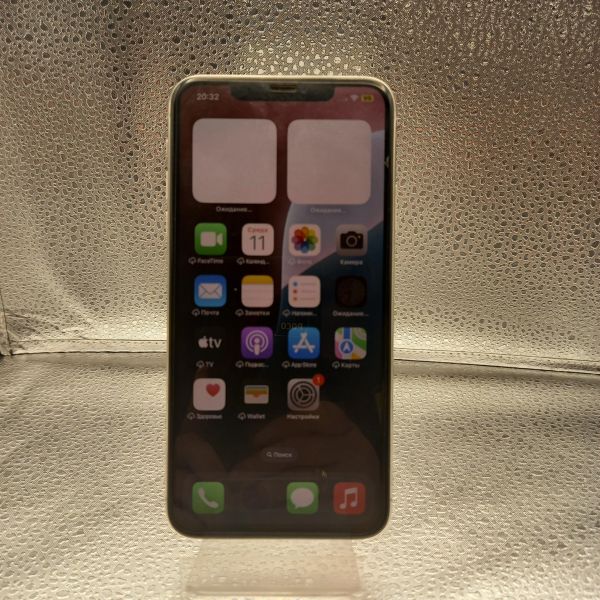 Купить Apple iPhone 11 Pro Max 256GB в Томск за 22850 руб.