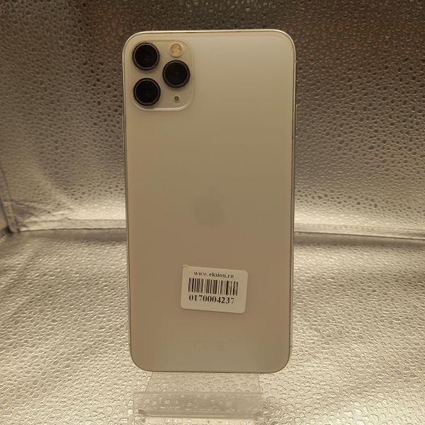 Купить Apple iPhone 11 Pro Max 256GB в Томск за 22850 руб.
