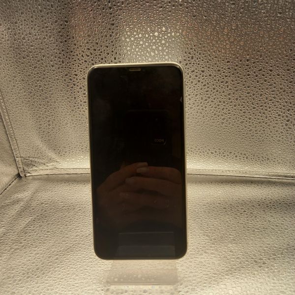 Купить Apple iPhone 11 Pro Max 256GB в Томск за 22850 руб.