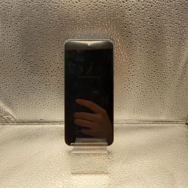 Купить TECNO Spark Go 1 4/64GB (KL4) Duos в Томск за 4650 руб.