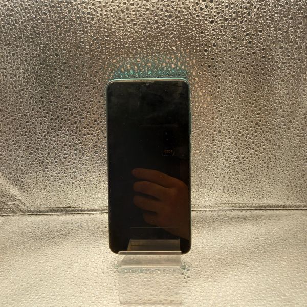 Купить Xiaomi Redmi Note 8 Pro 6/64GB (M1906G7G) Duos в Томск за 3700 руб.