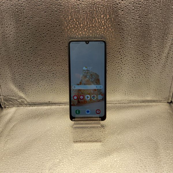 Купить Samsung Galaxy A33 5G 6/128GB (A336B) Duos в Томск за 4350 руб.