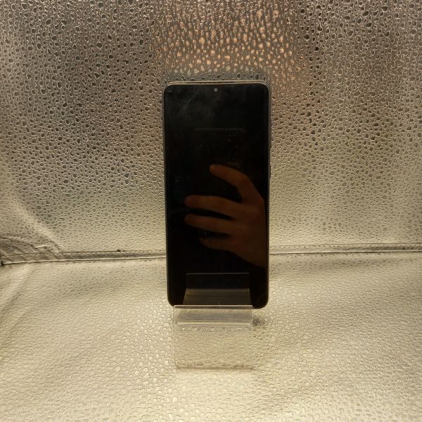 Купить Samsung Galaxy A33 5G 6/128GB (A336B) Duos в Томск за 4350 руб.